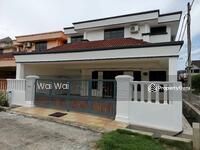 For Rent - Air Putih Kuantan
