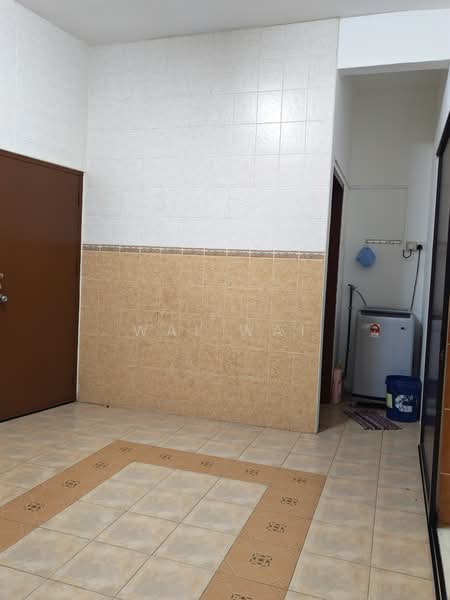 2-storey Terraced House for Rent in Kuantan (Pahang) - Wai Wai - PropertyGuru.com.my