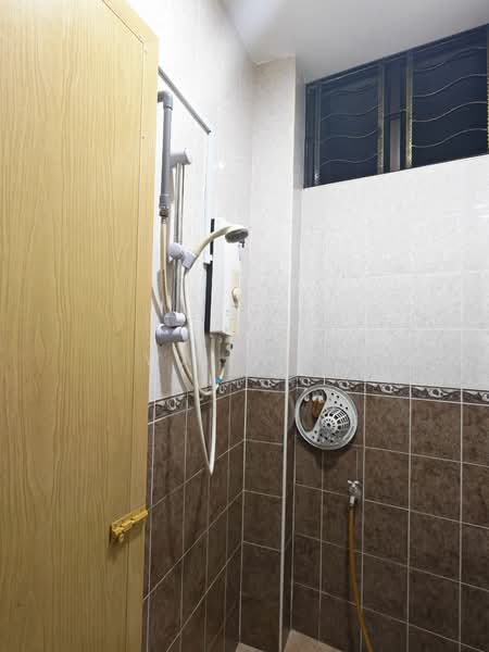 2-storey Terraced House for Rent in Kuantan (Pahang) - Wai Wai - PropertyGuru.com.my