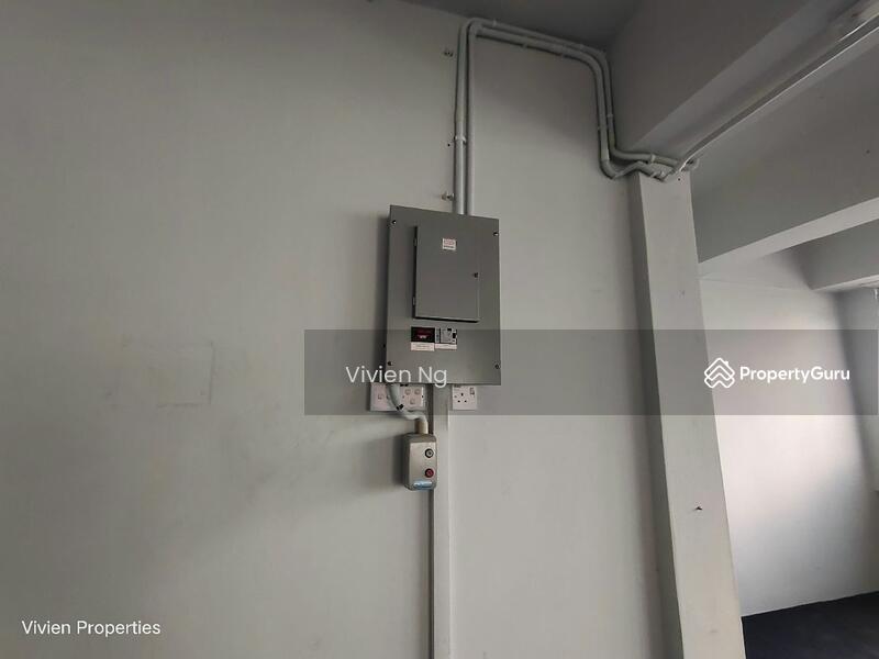 Kedai untuk Disewa di Ipoh (Perak) - Vivien Ng - PropertyGuru.com.my