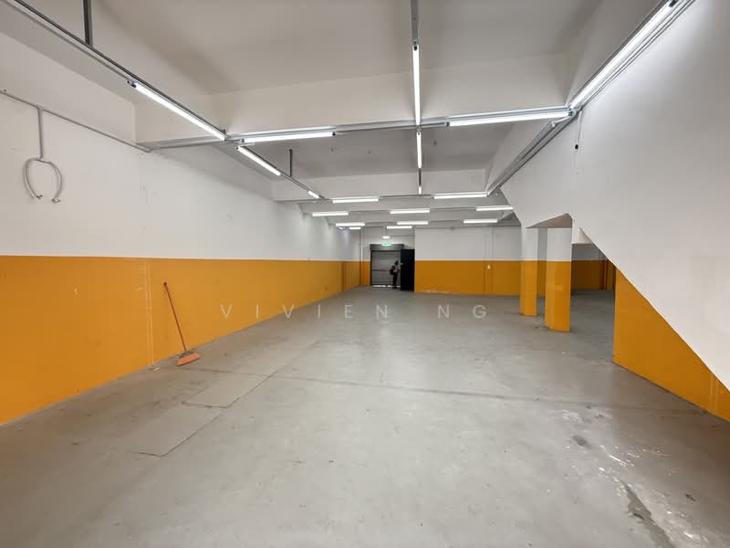 Kedai untuk Disewa di Ipoh (Perak) - Vivien Ng - PropertyGuru.com.my