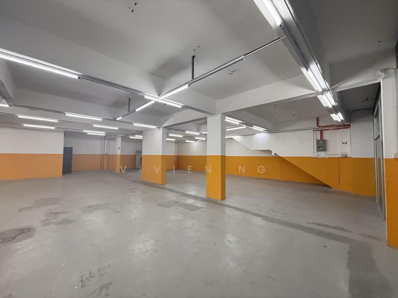 Kedai untuk Disewa di Ipoh (Perak) - Vivien Ng - PropertyGuru.com.my
