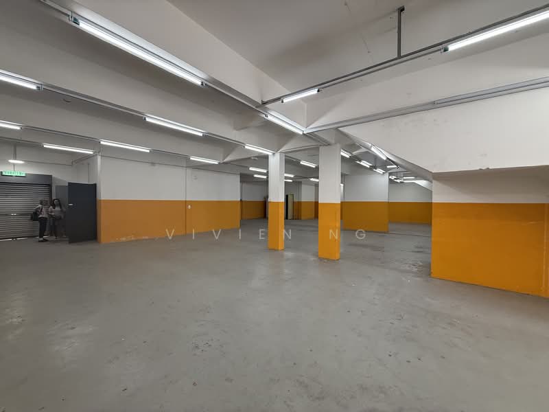 Kedai untuk Disewa di Ipoh (Perak) - Vivien Ng - PropertyGuru.com.my