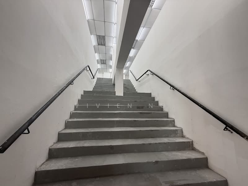 Kedai untuk Disewa di Ipoh (Perak) - Vivien Ng - PropertyGuru.com.my