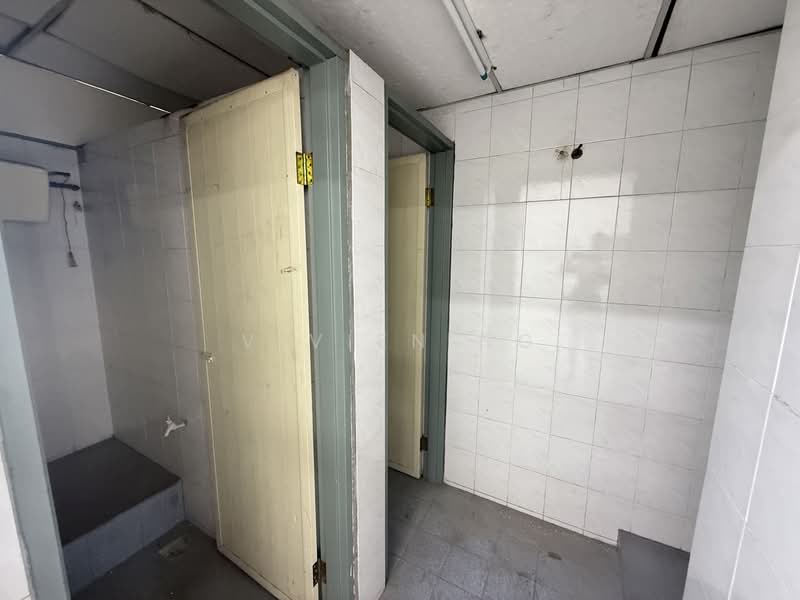 Kedai untuk Disewa di Ipoh (Perak) - Vivien Ng - PropertyGuru.com.my