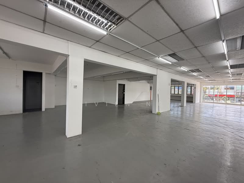 Kedai untuk Disewa di Ipoh (Perak) - Vivien Ng - PropertyGuru.com.my
