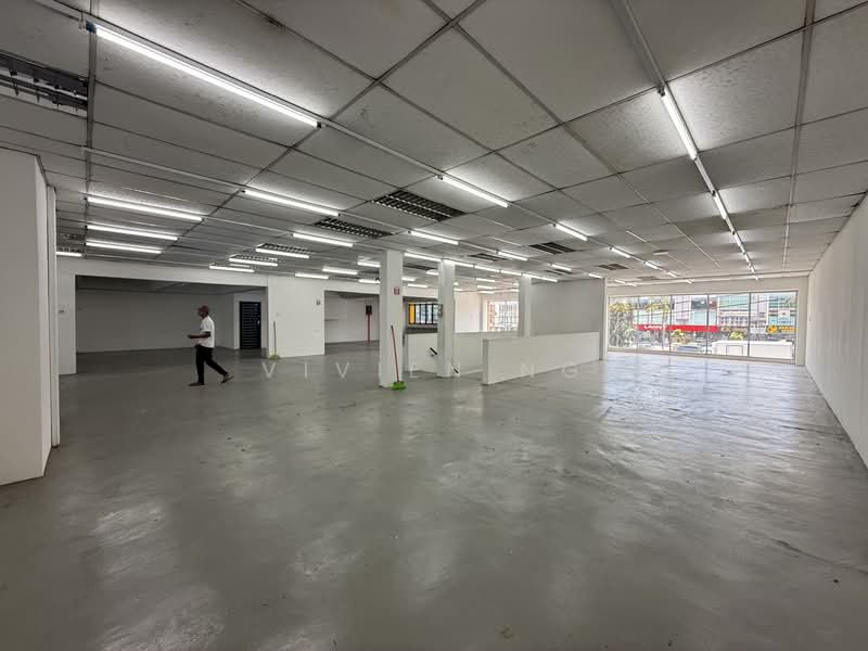 Kedai untuk Disewa di Ipoh (Perak) - Vivien Ng - PropertyGuru.com.my