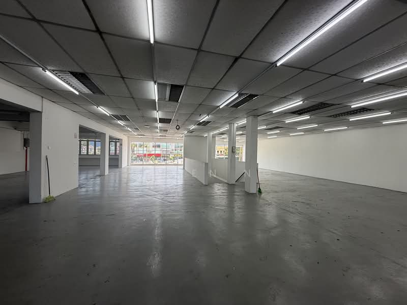Kedai untuk Disewa di Ipoh (Perak) - Vivien Ng - PropertyGuru.com.my