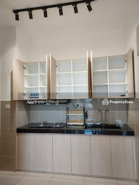Condominium for Rent at Sierra Zentro 1 - Andrew Chng - PropertyGuru.com.my