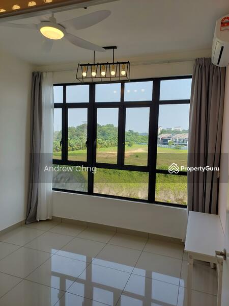 Condominium for Rent at Sierra Zentro 1 - Andrew Chng - PropertyGuru.com.my