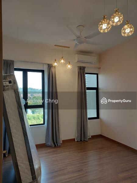 Condominium for Rent at Sierra Zentro 1 - Andrew Chng - PropertyGuru.com.my