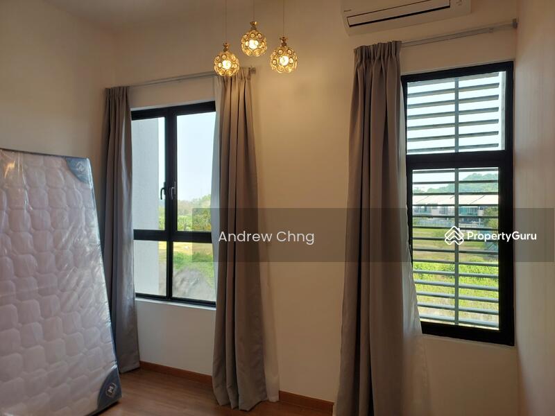 Condominium for Rent at Sierra Zentro 1 - Andrew Chng - PropertyGuru.com.my