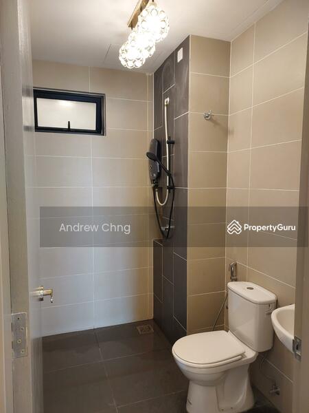 Condominium for Rent at Sierra Zentro 1 - Andrew Chng - PropertyGuru.com.my