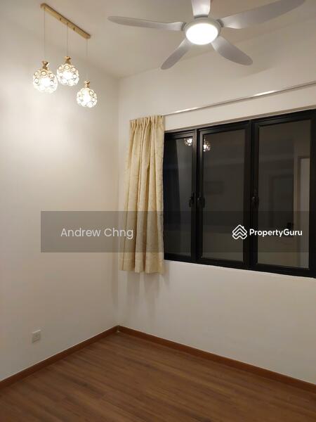 Condominium for Rent at Sierra Zentro 1 - Andrew Chng - PropertyGuru.com.my