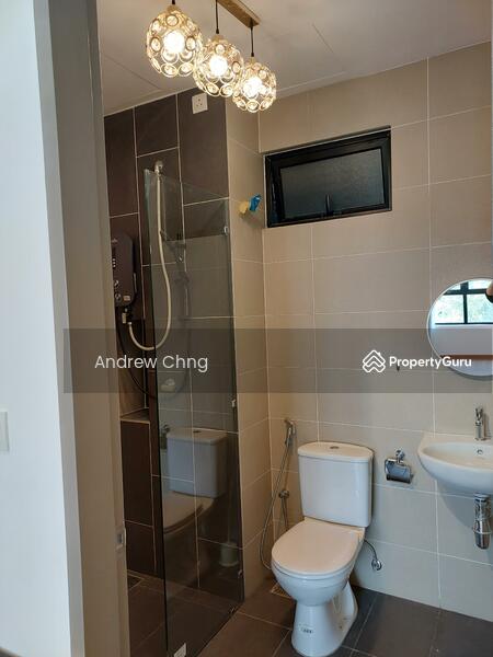 Condominium for Rent at Sierra Zentro 1 - Andrew Chng - PropertyGuru.com.my
