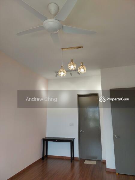 Condominium for Rent at Sierra Zentro 1 - Andrew Chng - PropertyGuru.com.my