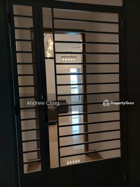 Condominium for Rent at Sierra Zentro 1 - Andrew Chng - PropertyGuru.com.my