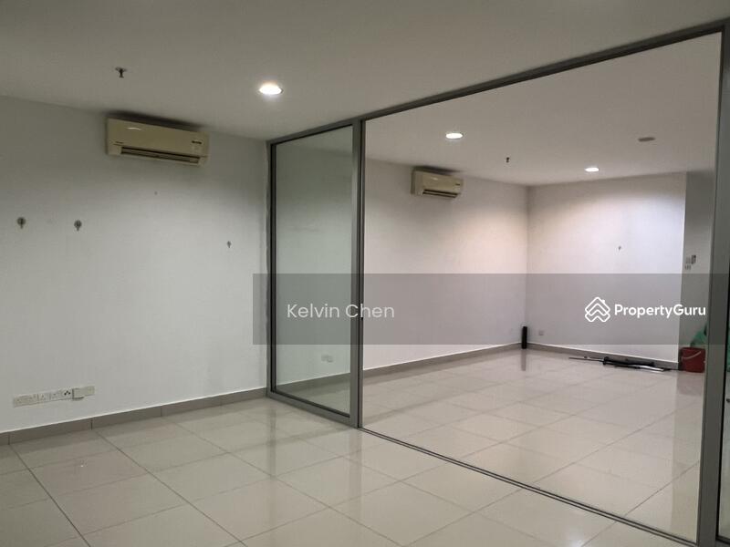 Service Residence for Rent at 3 Elements - Kelvin Chen - PropertyGuru.com.my