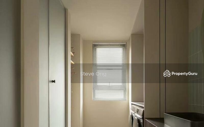 Kondominium untuk Dijual di Cheras people Must Buy [ Low Dense & Cozy ] F/H Luxurious SemiD Condo [0% D/P - Steve Ong - PropertyGuru.com.my