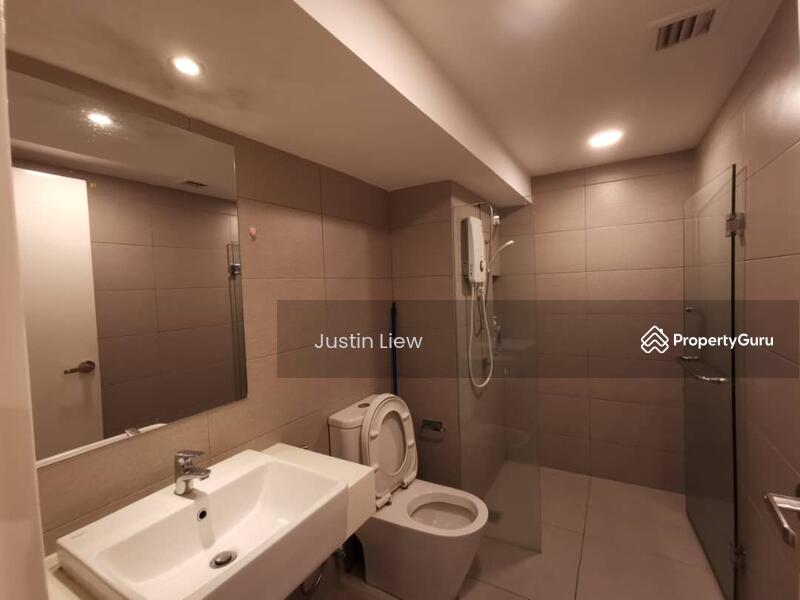 Service Residence for Rent at EkoCheras Service Residences - Justin Liew - PropertyGuru.com.my