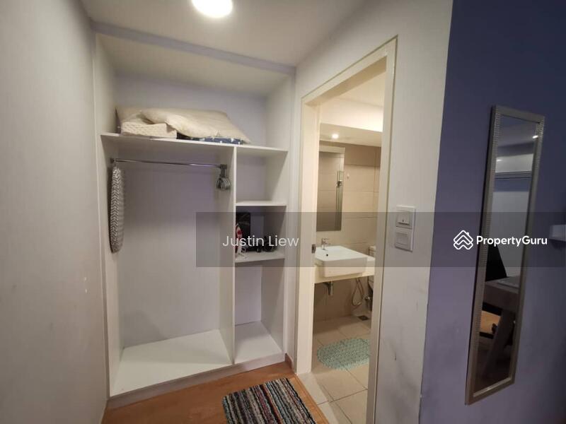 EkoCheras untuk Untuk Disewa - RM 2,300 /bulan, Mac 2026 - PropertyGuru.com.my