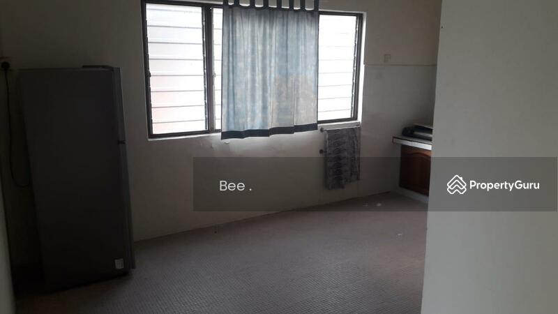 Flat for Sale at Taman Anika - Bee . - PropertyGuru.com.my