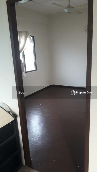 Flat for Sale at Taman Anika - Bee . - PropertyGuru.com.my