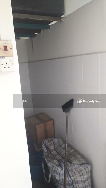 Flat for Sale at Taman Anika - Bee . - PropertyGuru.com.my