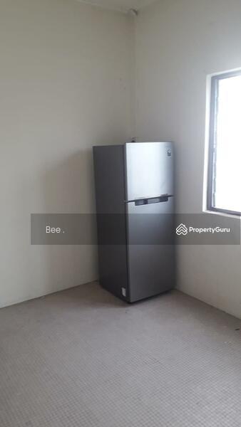 Flat for Sale at Taman Anika - Bee . - PropertyGuru.com.my