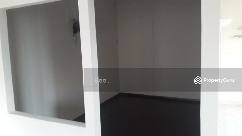 Flat for Sale at Taman Anika - Bee . - PropertyGuru.com.my