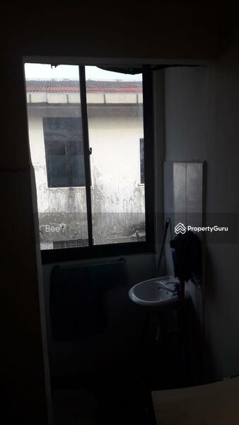 Flat for Sale at Taman Anika - Bee . - PropertyGuru.com.my