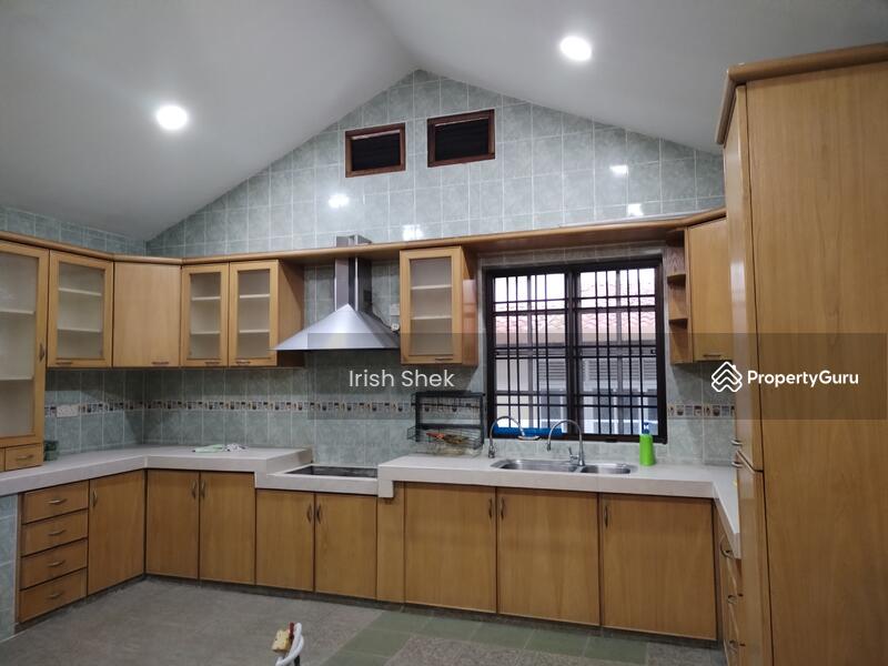 Oncidium Heights untuk Untuk Dijual - RM 798,000, Apr 2026 - PropertyGuru.com.my