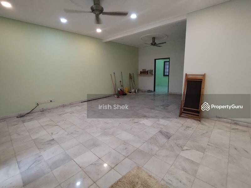 Oncidium Heights untuk Untuk Dijual - RM 798,000, Apr 2026 - PropertyGuru.com.my