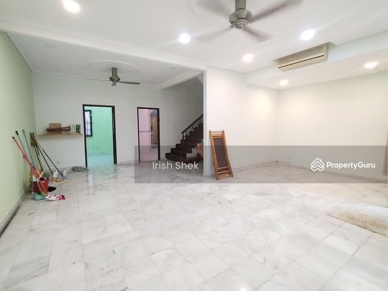 Oncidium Heights untuk Untuk Dijual - RM 798,000, Apr 2026 - PropertyGuru.com.my