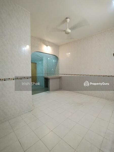 Oncidium Heights untuk Untuk Dijual - RM 798,000, Apr 2026 - PropertyGuru.com.my