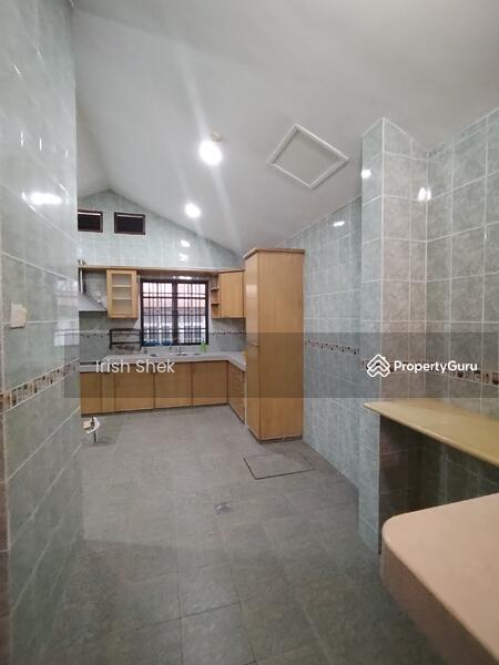Oncidium Heights untuk Untuk Dijual - RM 798,000, Apr 2026 - PropertyGuru.com.my