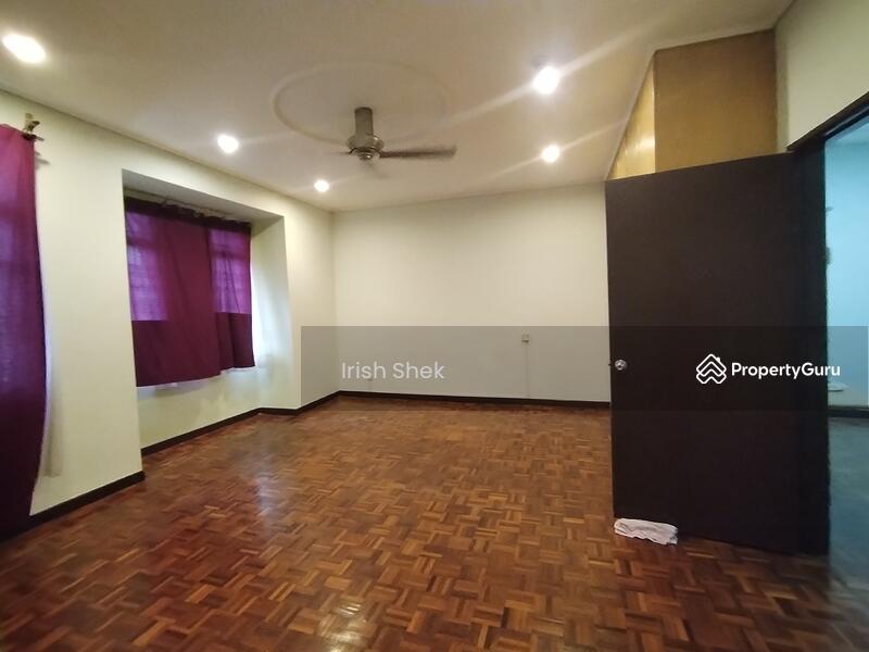 Oncidium Heights untuk Untuk Dijual - RM 798,000, Apr 2026 - PropertyGuru.com.my