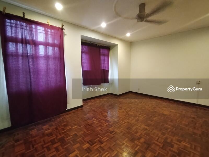 Oncidium Heights untuk Untuk Dijual - RM 798,000, Apr 2026 - PropertyGuru.com.my