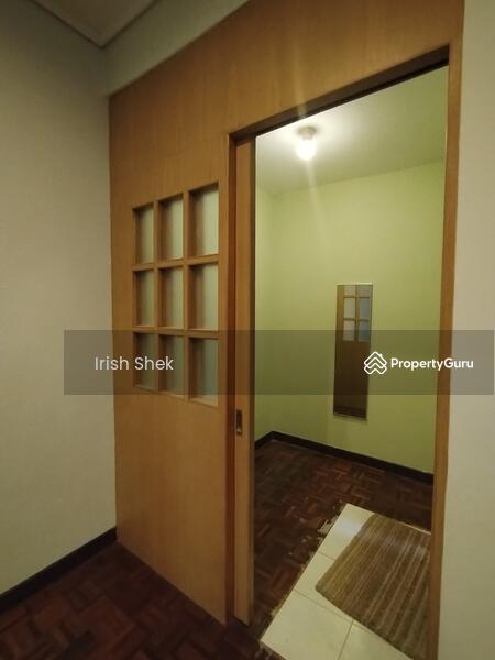 Oncidium Heights untuk Untuk Dijual - RM 798,000, Apr 2026 - PropertyGuru.com.my