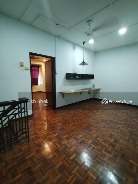 Oncidium Heights untuk Untuk Dijual - RM 798,000, Apr 2026 - PropertyGuru.com.my