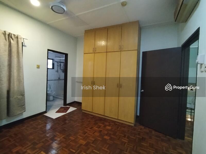 Oncidium Heights untuk Untuk Dijual - RM 798,000, Apr 2026 - PropertyGuru.com.my