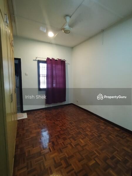 Oncidium Heights untuk Untuk Dijual - RM 798,000, Apr 2026 - PropertyGuru.com.my