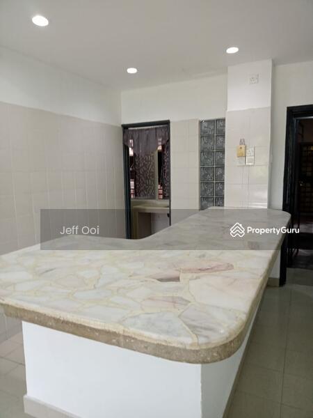 Apartment for Rent at Sri Manja Court - Jeff Ooi - PropertyGuru.com.my