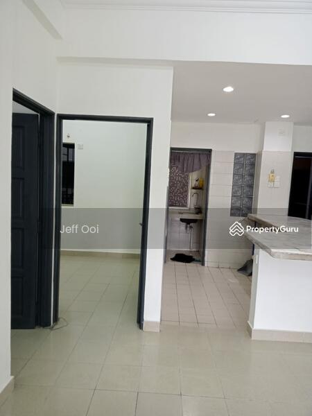 Apartment for Rent at Sri Manja Court - Jeff Ooi - PropertyGuru.com.my