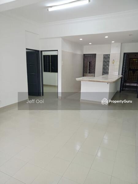 Apartment for Rent at Sri Manja Court - Jeff Ooi - PropertyGuru.com.my