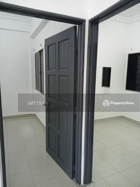 Apartment for Rent at Sri Manja Court - Jeff Ooi - PropertyGuru.com.my