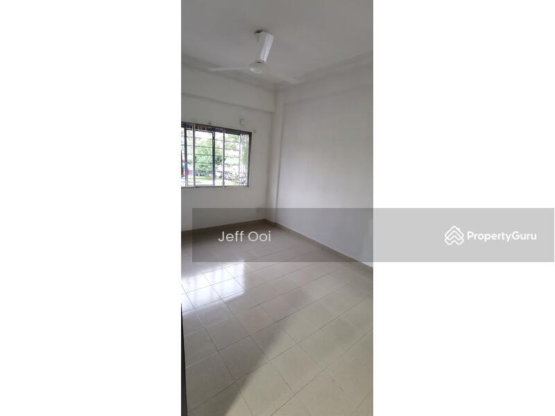 Apartment for Rent at Sri Manja Court - Jeff Ooi - PropertyGuru.com.my