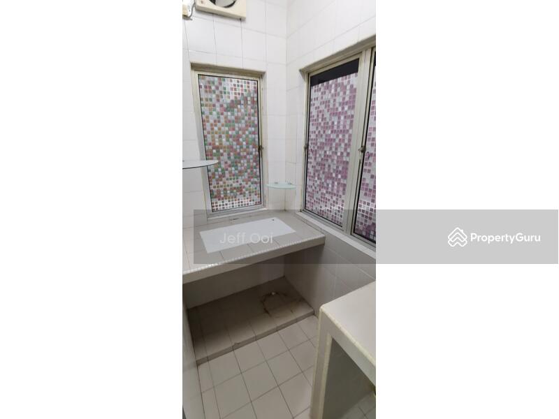 Apartment for Rent at Sri Manja Court - Jeff Ooi - PropertyGuru.com.my