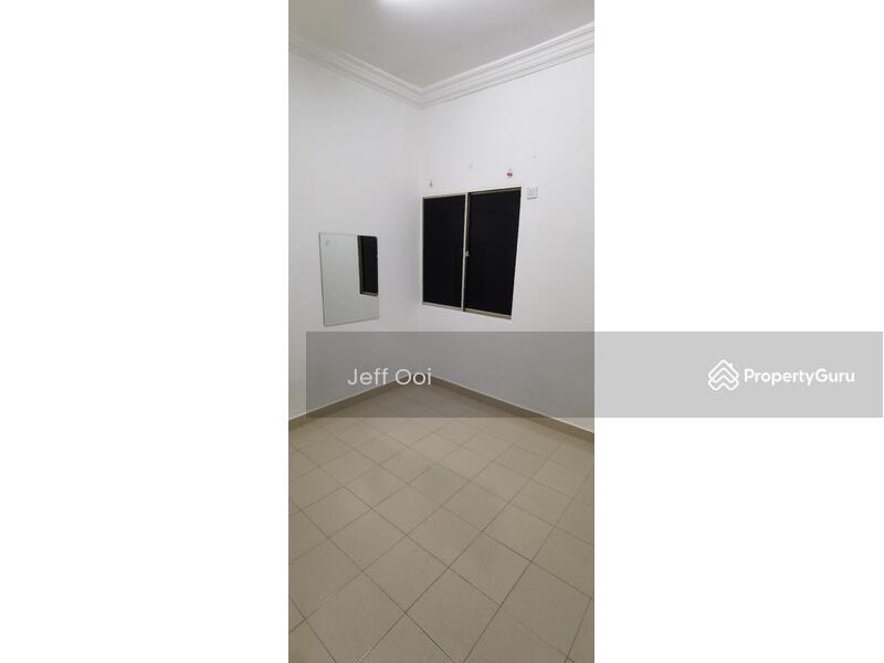 Apartment for Rent at Sri Manja Court - Jeff Ooi - PropertyGuru.com.my