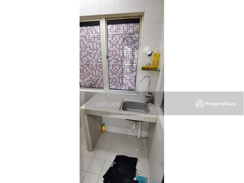 Apartment for Rent at Sri Manja Court - Jeff Ooi - PropertyGuru.com.my
